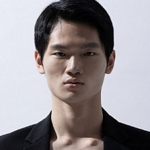 Kevin Hsu