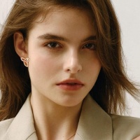Karolina Ku
