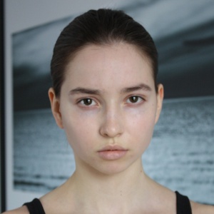 Daniela