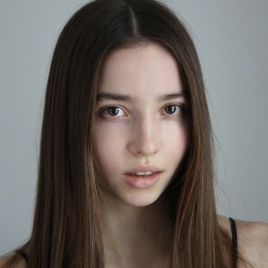 Daniela