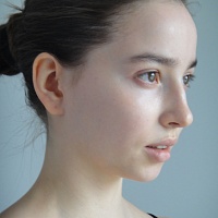 Daniela