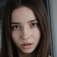 Daniela